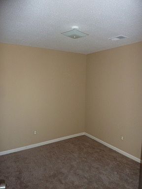 2nd image of 2949 Churchwell Dr