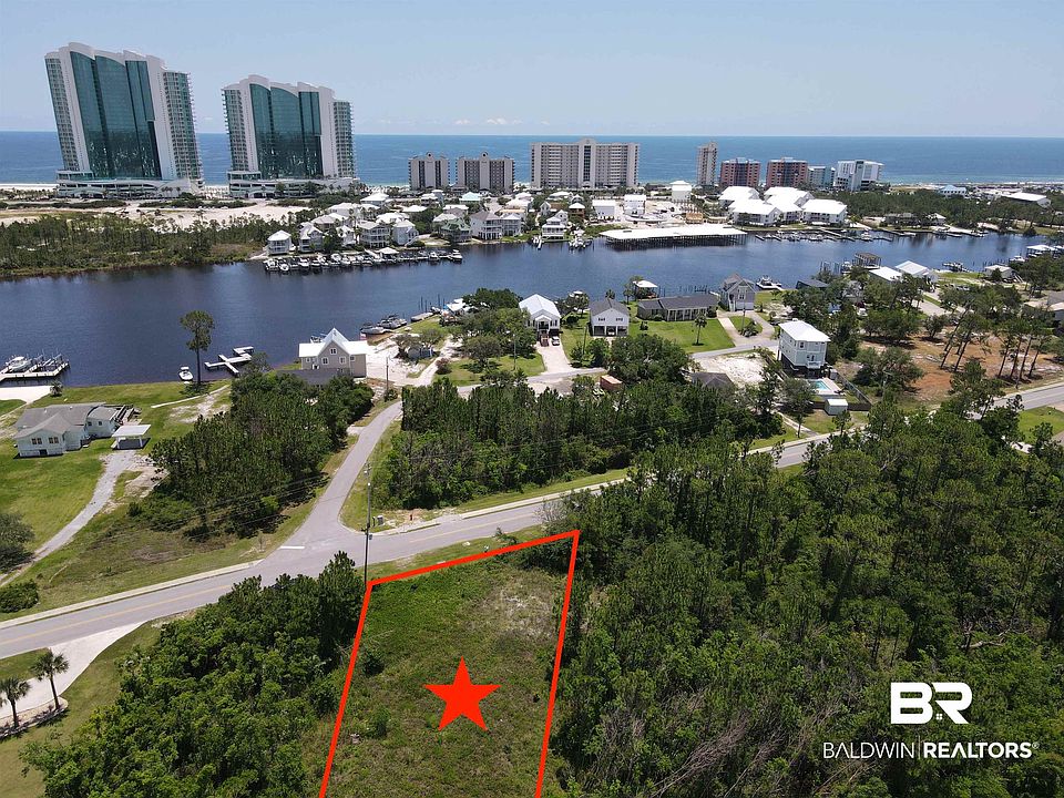 1st image of 26313 Cotton Bayou Dr