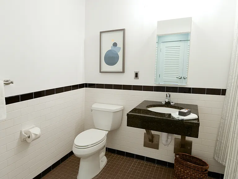 15 Dinah Rd #207 — Photo 10
