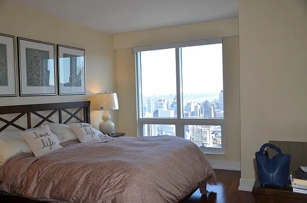 Rented by Keller Williams NYC | media 11