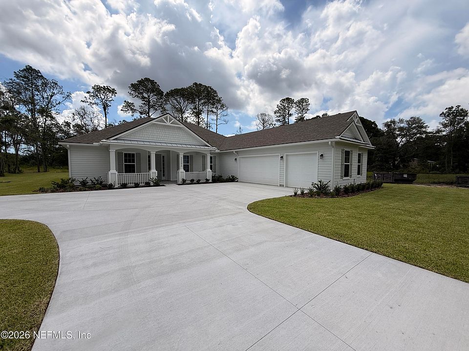 1st image of 95096 BARNWELL Road