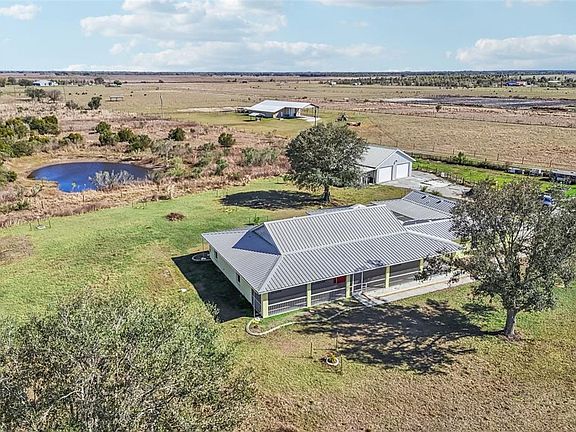 2nd image of 13435 M J Rd