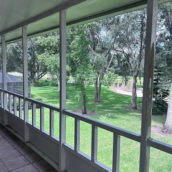 1531 McCrea Dr — Photo 36