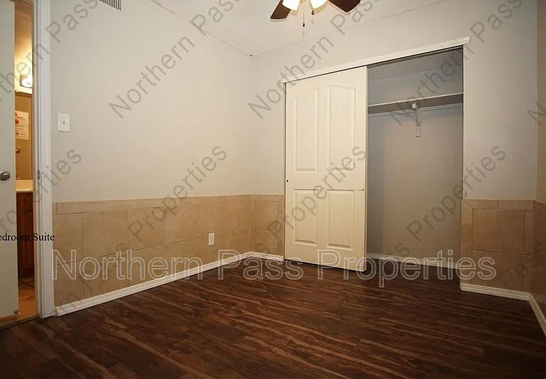 10932 Acoma St — Photo 14