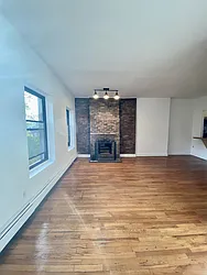 Rented by CMV Realty Inc.