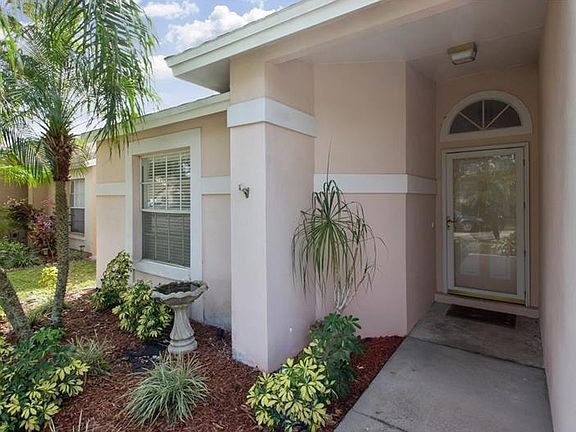 2nd image of 230 Belfort Pl