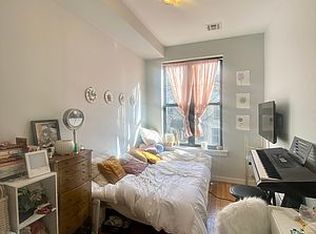 299 Harman St #22R, Brooklyn, NY 11237