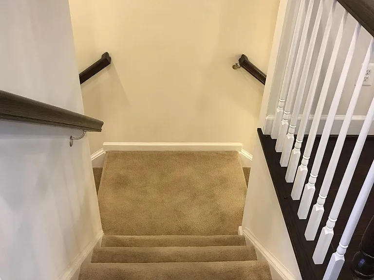 42314 Rockrimmon Ter — Photo 21