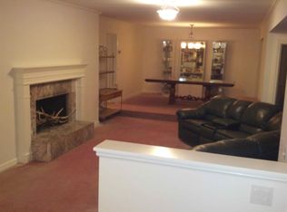 7934 Artesian Rd, San Diego, CA 92127