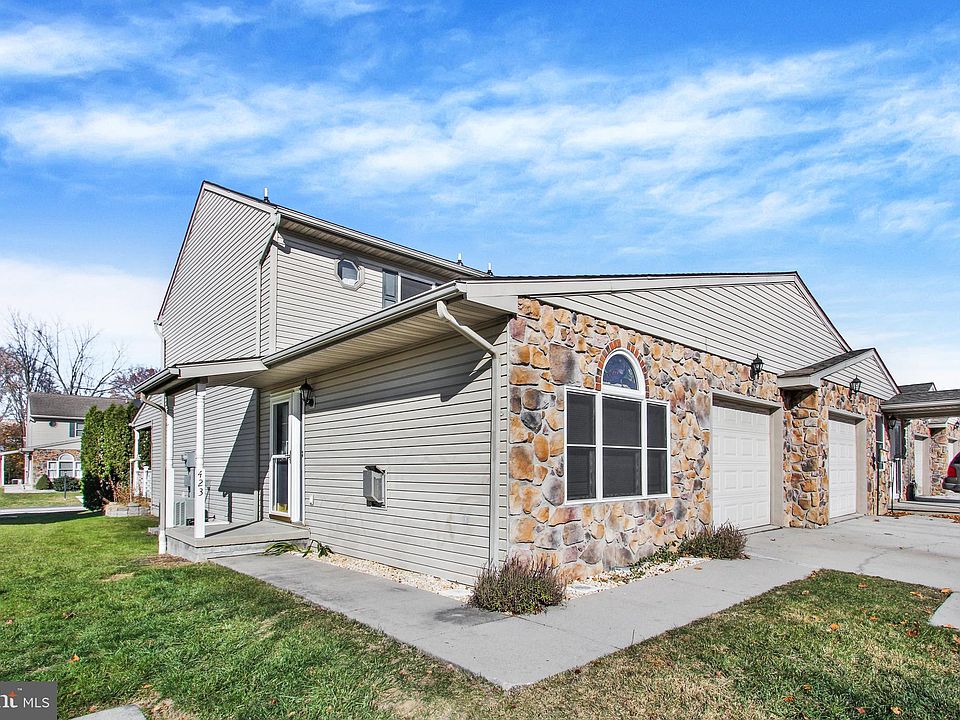 423 Springbrook Ct, Hanover, PA 17331 Zillow