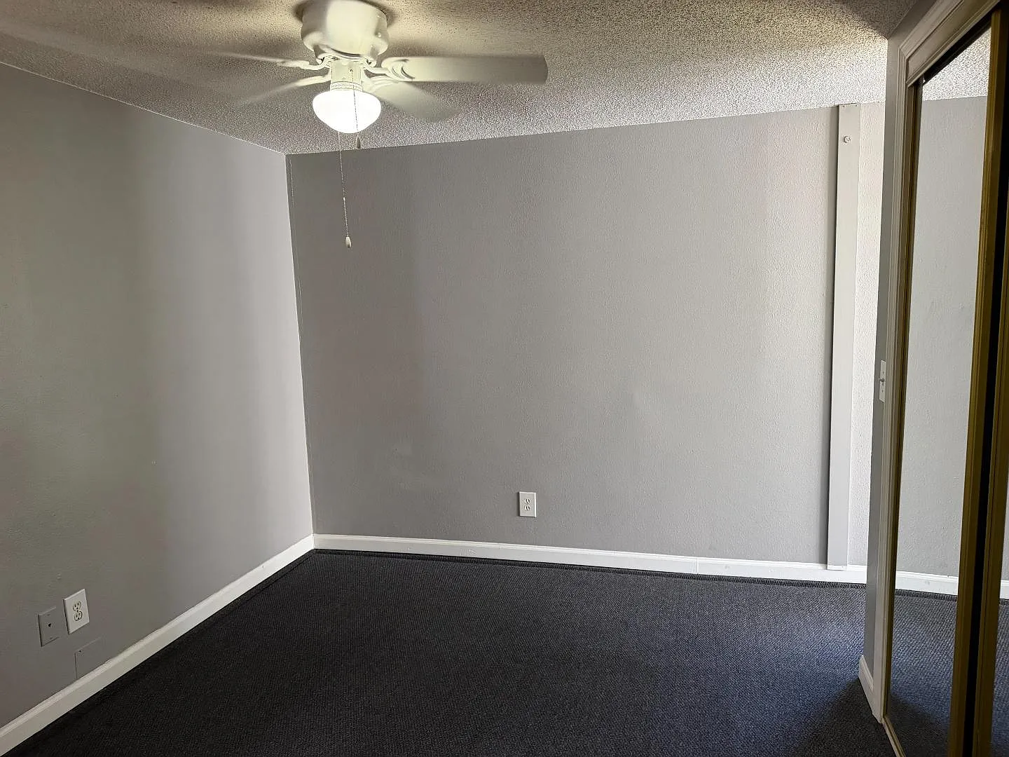 510 W Murray St - J — Photo 4