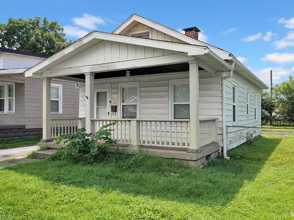 1st image of 1814 Hercules Ave