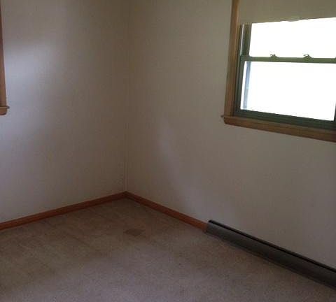 5th image of 10436 W Harvest Ln