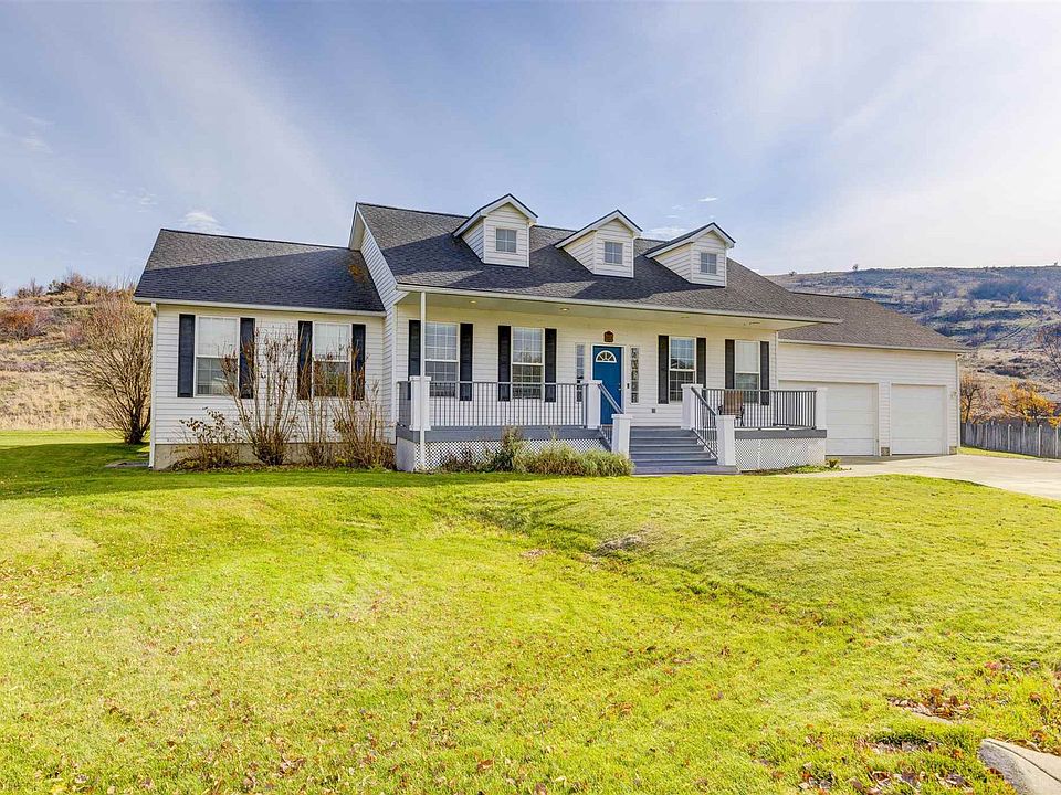 1st image of 20426 E Cloverdale Ct