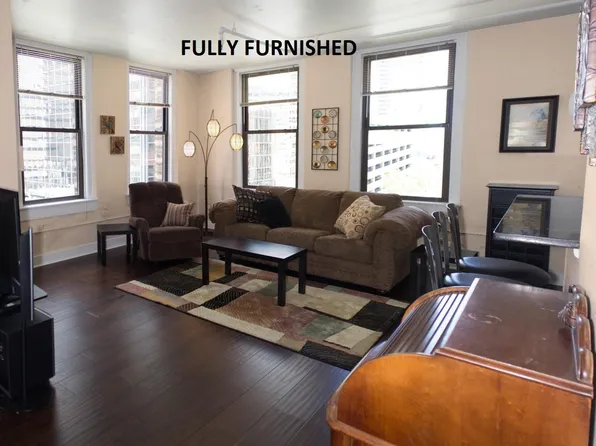 444 17th St APT 503, Denver, CO 80202