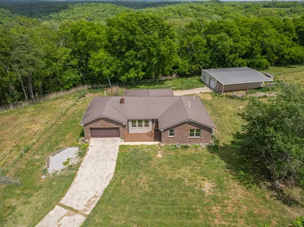 239 Henry Bayless Rd, Ardmore, TN 38449