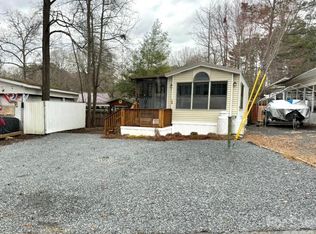 Twin Harbor, Mount Gilead, NC 27306