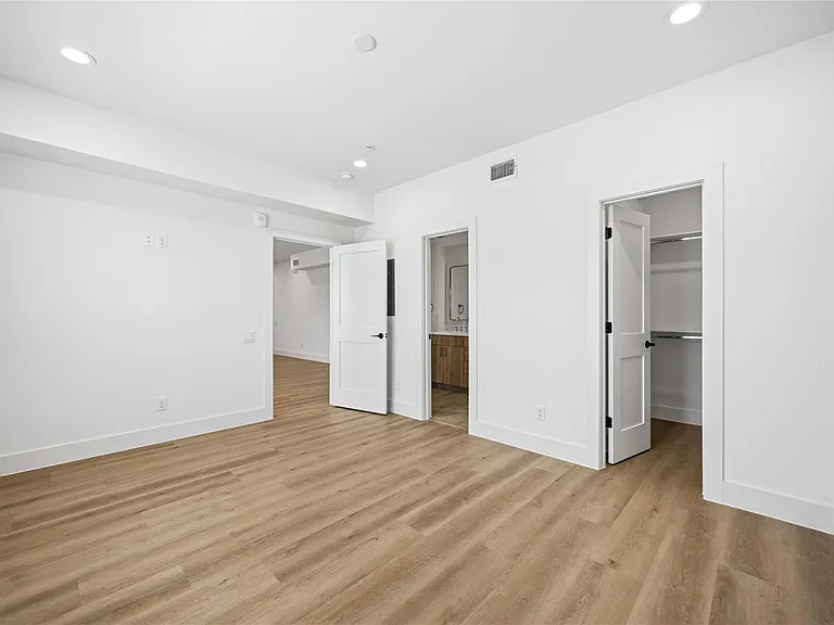 5406 San Jose St #B1 — Photo 13