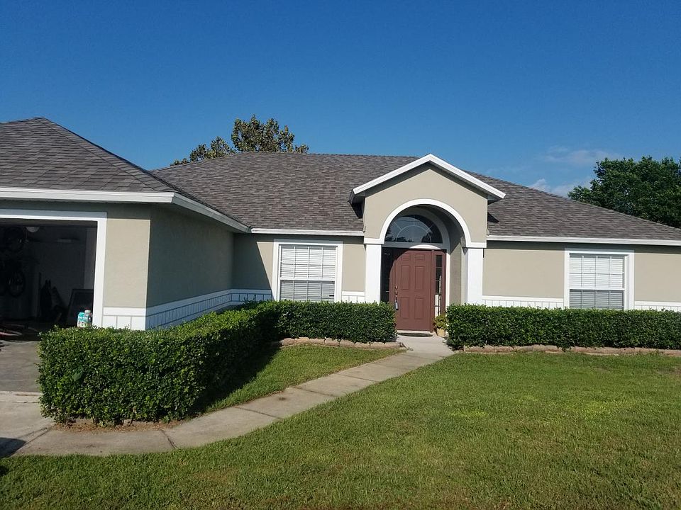 1st image of 754 Farrington Dr