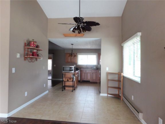5th image of 19026 Quail Hollow Dr