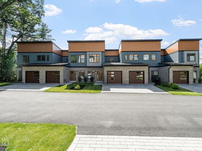16 Footpath Way, Lake George, NY, 12845