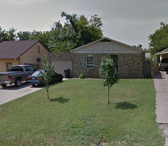 1st image of 5017 Lovell Ave