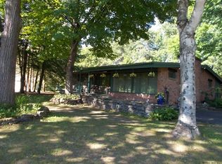 41 Aviation Rd, Queensbury, NY 12804