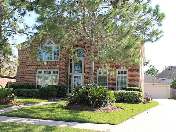 2nd image of 2890 Colony Falls Ln