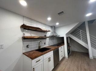 1610 Rodman St, Philadelphia, PA 19146