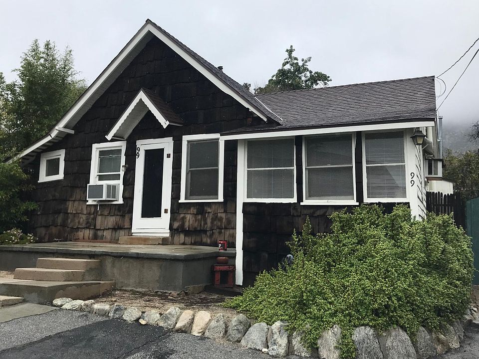 1st image of 99 E Laurel Ave