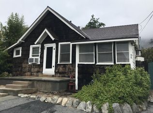 99 E Laurel Ave, Sierra Madre, CA 91024