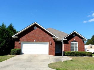 125 Windover Way, Enterprise, AL 36330