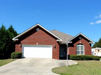 125 Windover Way, Enterprise, AL, 36330