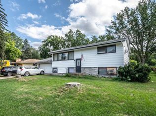 728 Adams St, Anoka, MN 55303