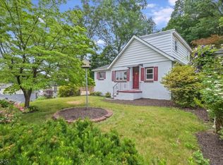 57 Terrace Ave, Butler, NJ 07405