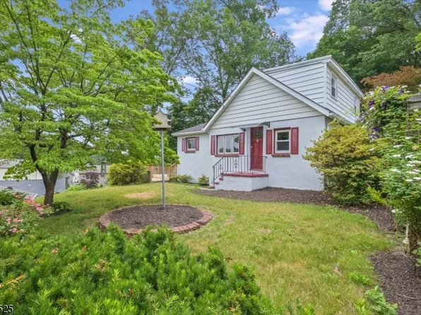 57 Terrace Ave, Butler Boro, NJ 07405