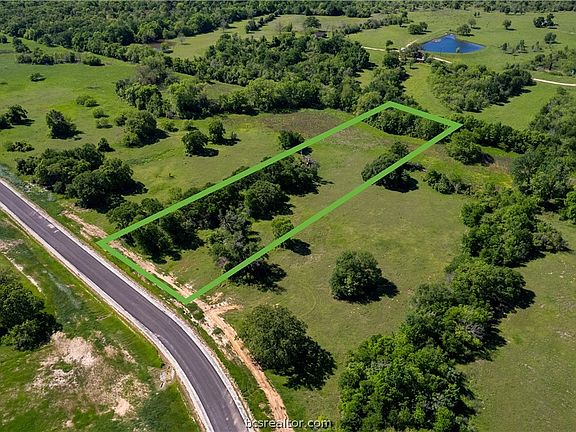 4th image of LOT 9A Brazos Way