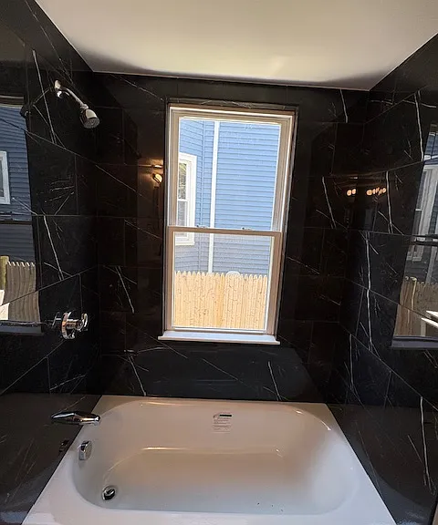 24 Dunlap St #1 — Photo 16