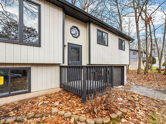 3rd image of 12514 High Meadow Dr