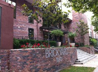 1060 S 3rd St APT 126, San Jose, CA 95112
