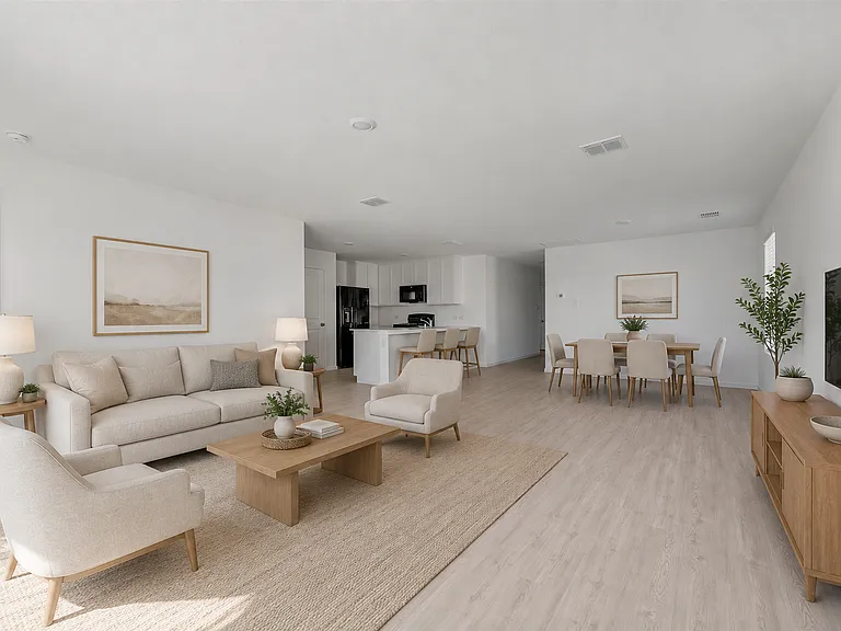 2037 Derby Ln — Photo 3