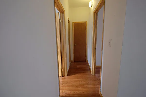 Rented by Keller Williams NYC | media 7