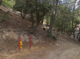 0 Red Rose Ln, Cedar Glen, CA 92321