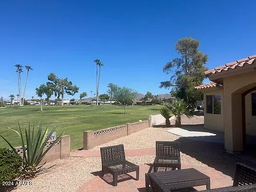 5908 E Hermosa Vista Dr Photo 1