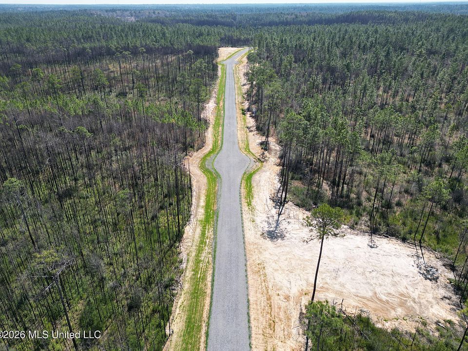 1st image of 1B Whitfield Dr Lot 1