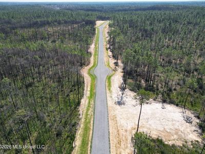 1B Whitfield Dr Lot 1, Kiln, MS, 39556