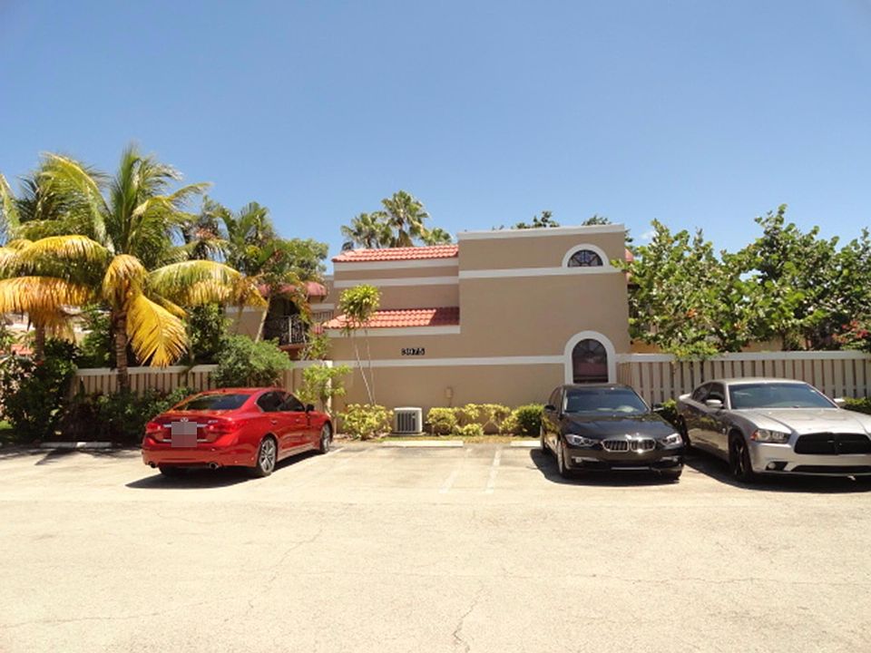 1st image of 3975 Village Dr Unit B
