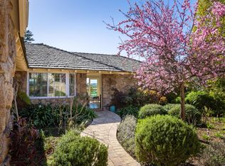 26217 Atherton Pl, Carmel, CA 93923