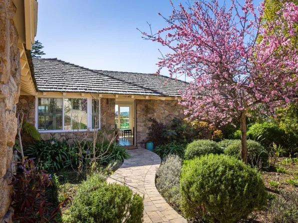 26217 Atherton Pl, Carmel, CA 93923