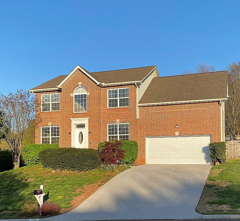 1st image of 1206 Winglet Ln
